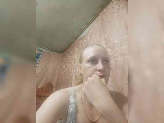 monitasabrina webcam