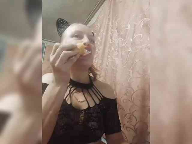 monitasabrina webcam