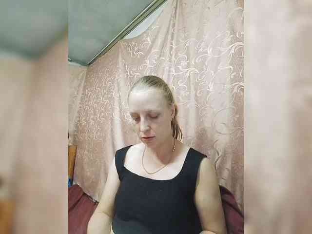 monitasabrina webcam