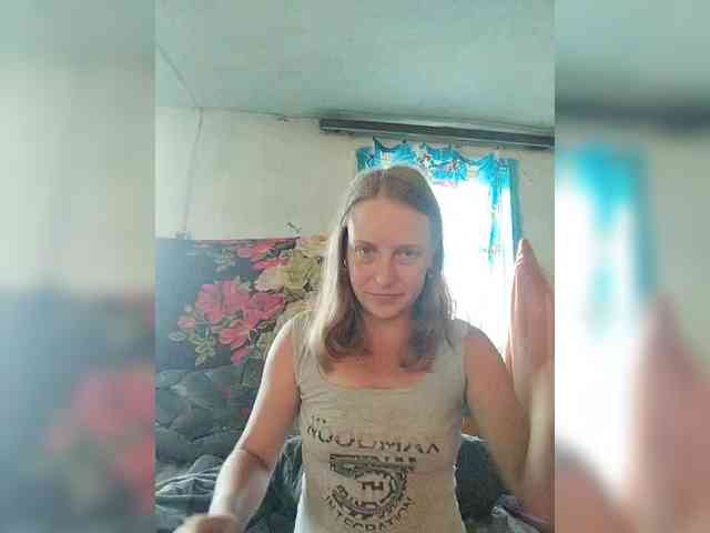 monitasabrina webcam