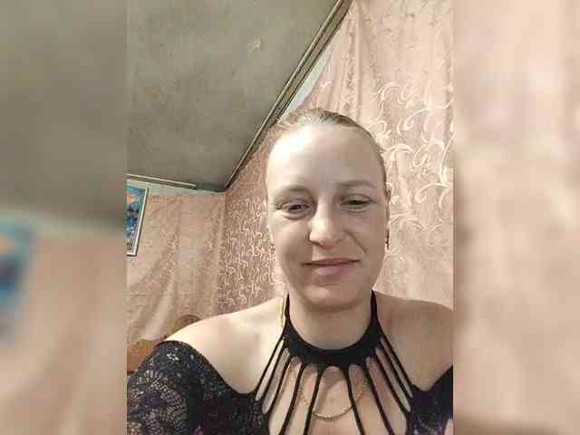 monitasabrina webcam