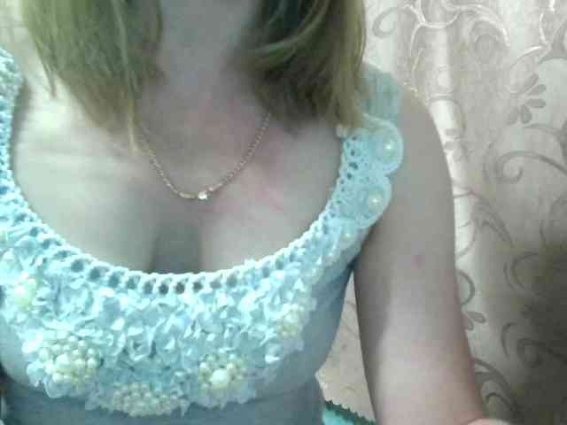 monitasabrina webcam