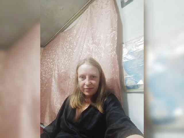 monitasabrina webcam