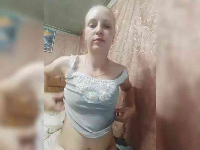 monitasabrina webcam