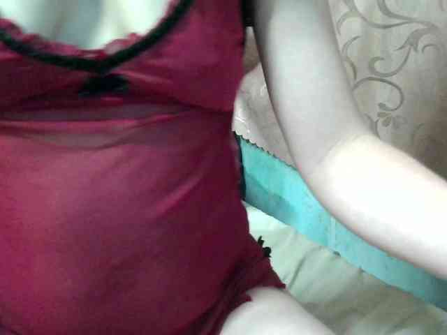 monitasabrina webcam