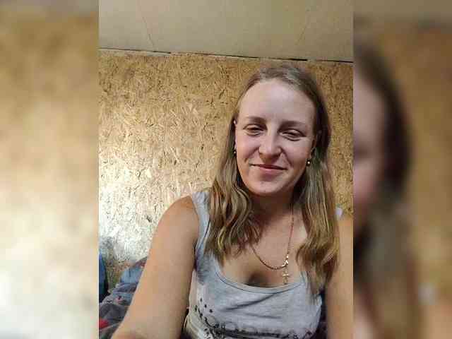 monitasabrina webcam