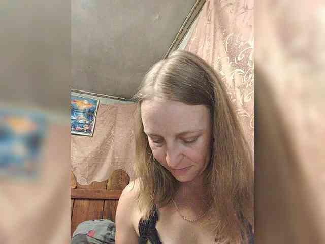 monitasabrina webcam