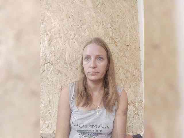 monitasabrina webcam
