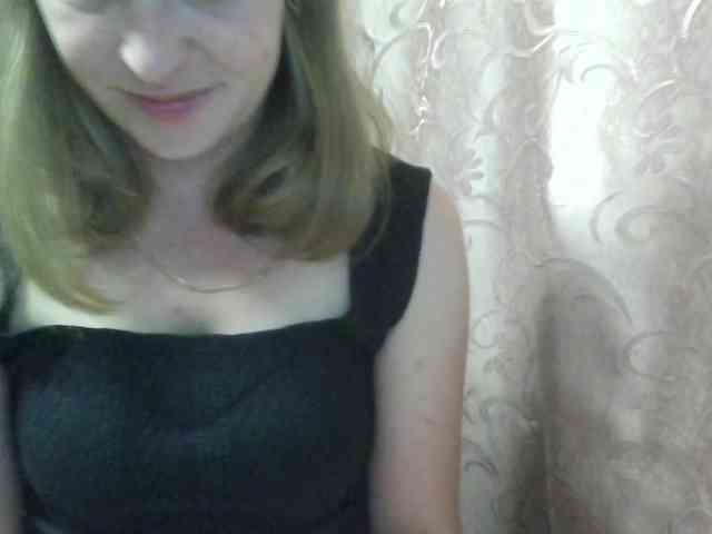 monitasabrina webcam