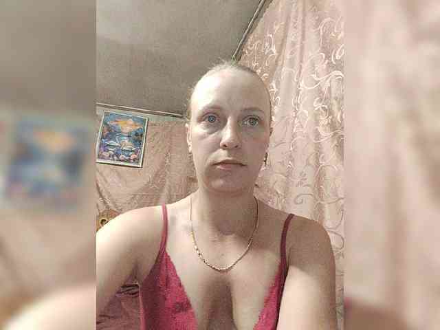 monitasabrina webcam