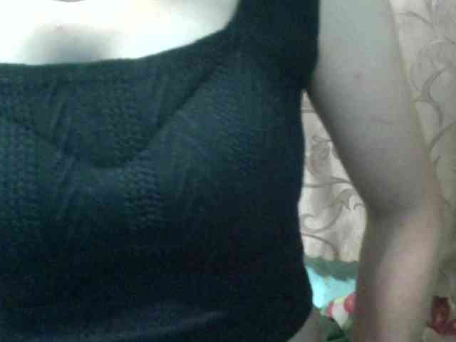 monitasabrina webcam
