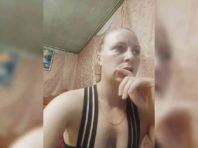 monitasabrina webcam