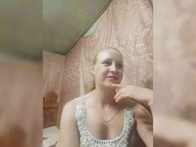 monitasabrina webcam