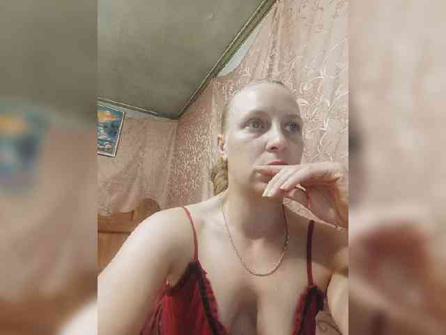 monitasabrina webcam