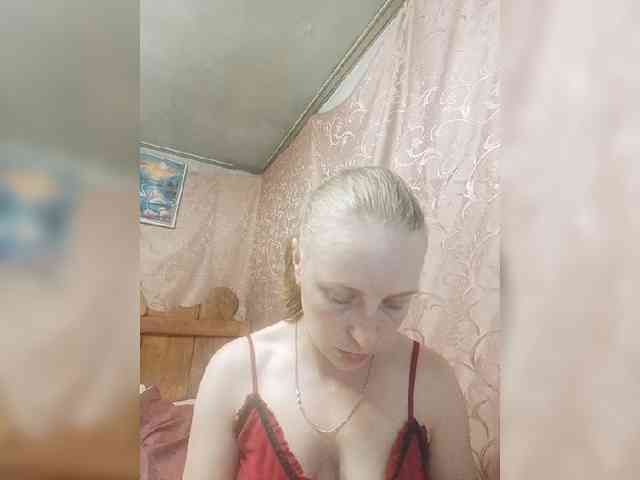 monitasabrina webcam