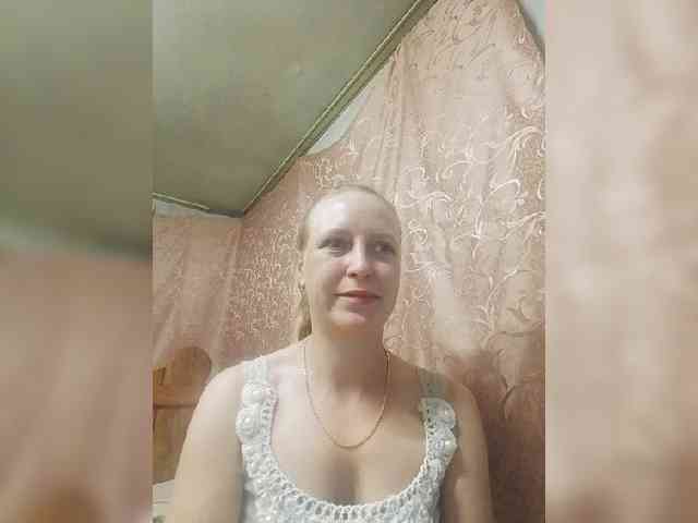 monitasabrina webcam