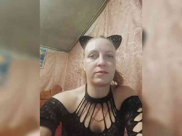 monitasabrina webcam