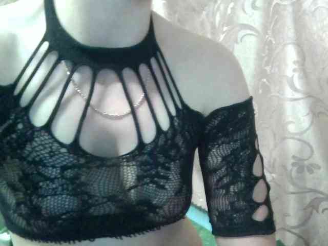 monitasabrina webcam