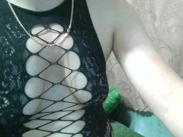 monitasabrina webcam