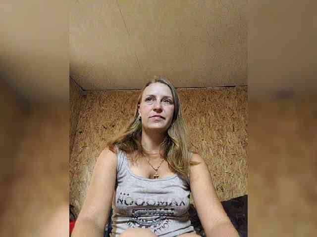 monitasabrina webcam