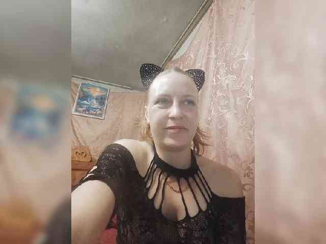 monitasabrina webcam