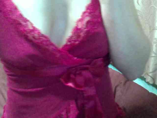 monitasabrina webcam