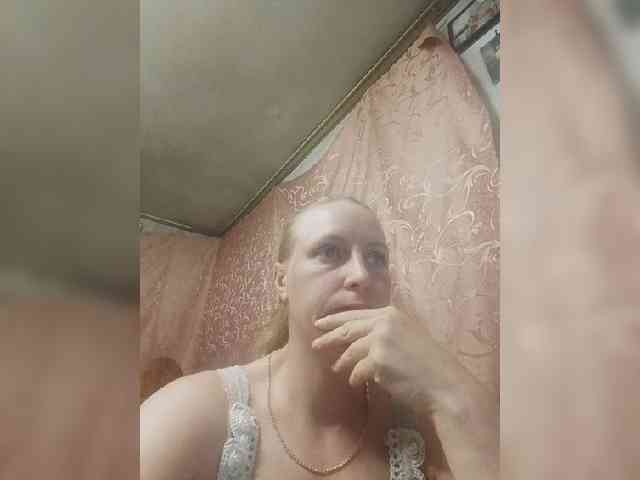 monitasofa Live Webcam on BongaCams