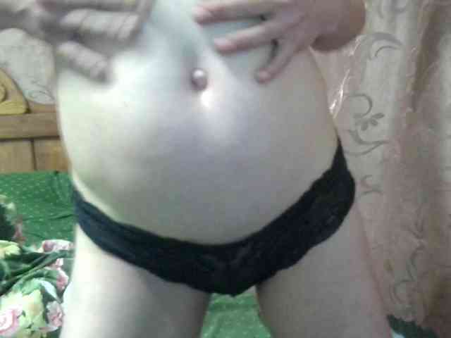 monitasabrina webcam