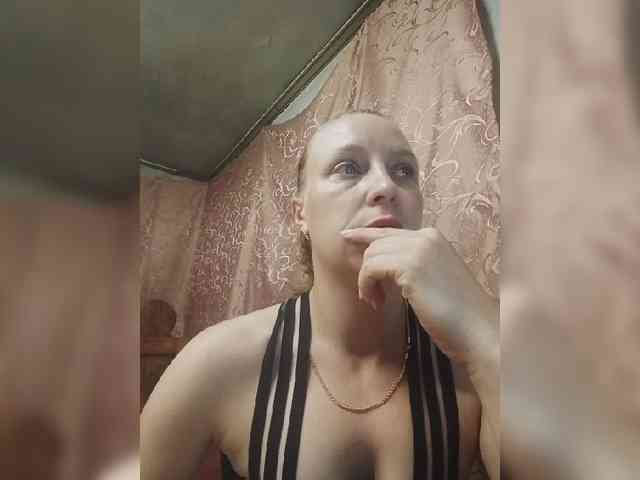 monitasabrina webcam