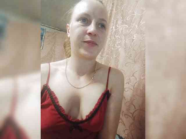 monitasabrina webcam