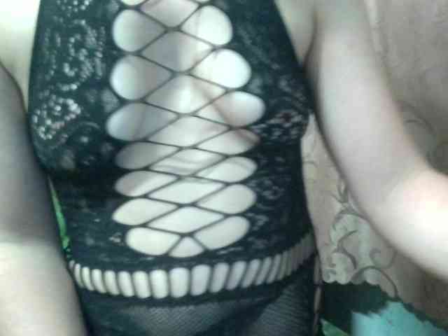 monitasabrina webcam
