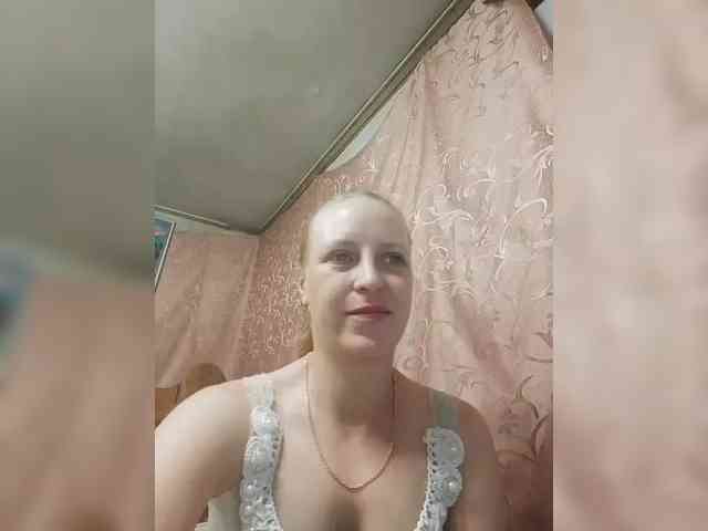 monitasabrina webcam