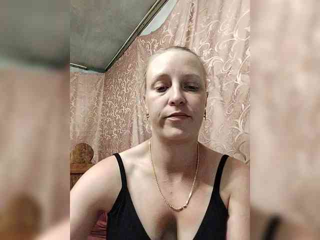 monitasabrina webcam