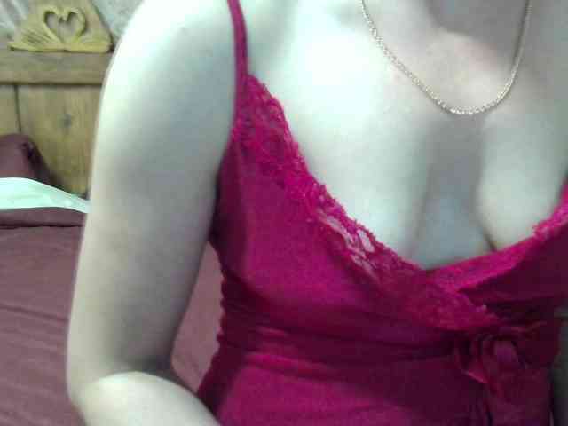 monitasabrina webcam