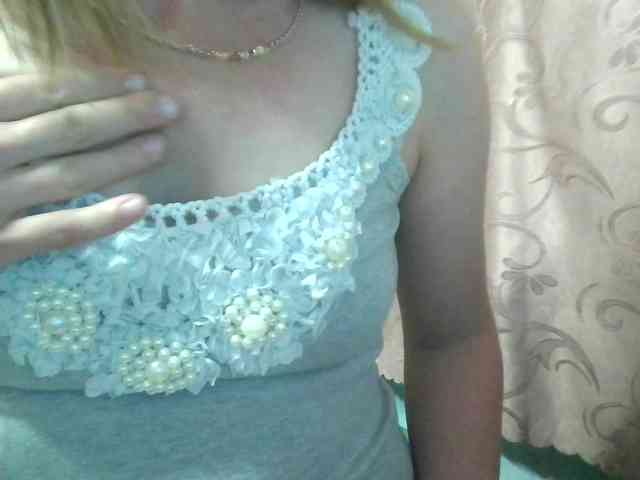 monitasabrina webcam