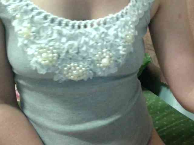monitasabrina webcam