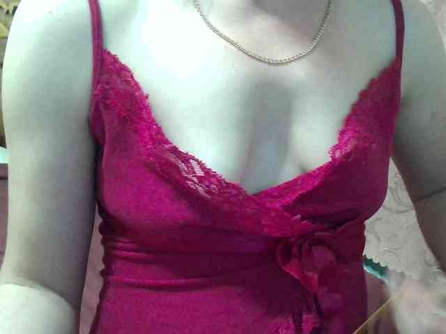 monitasabrina webcam