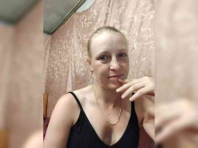 monitasabrina webcam