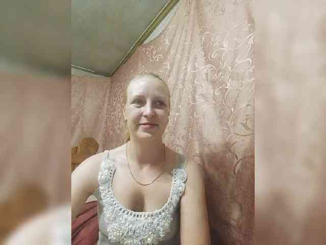 monitasabrina webcam