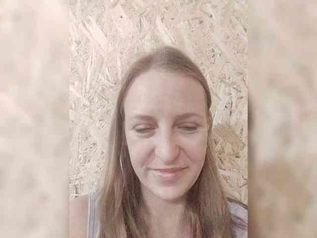 monitasofa