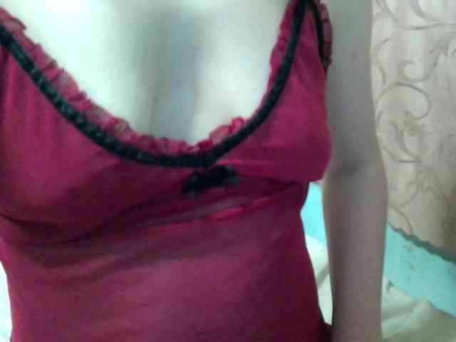 monitasabrina webcam