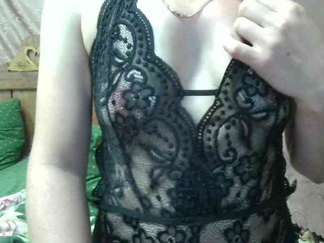 monitasabrina webcam