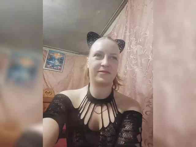 monitasabrina webcam