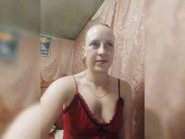 monitasabrina webcam