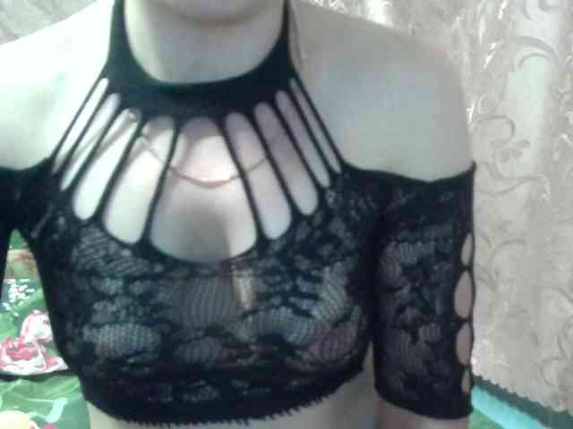 monitasabrina webcam