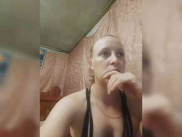 monitasabrina webcam