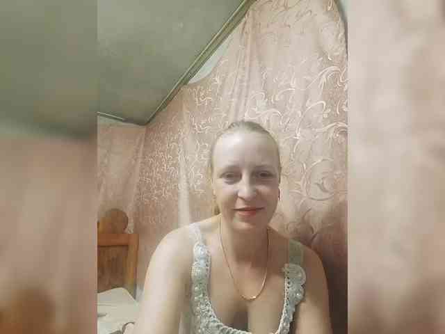 monitasabrina webcam