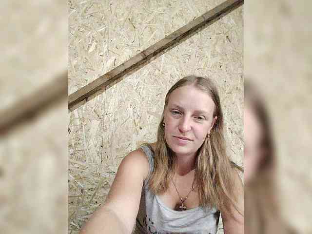 monitasabrina webcam