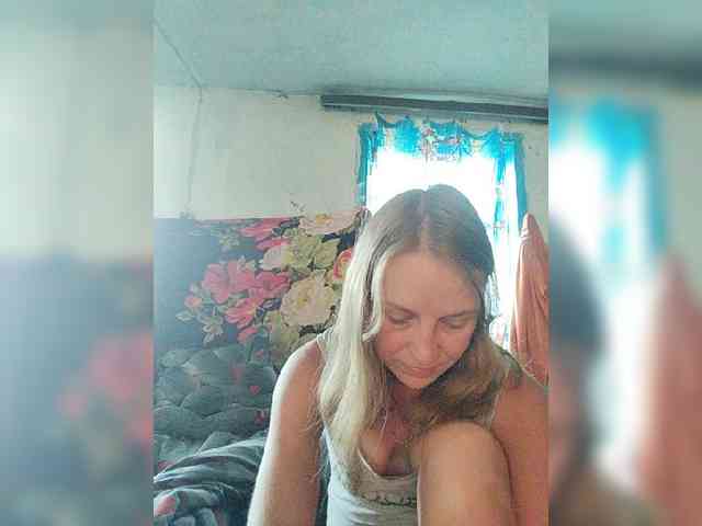 monitasabrina webcam