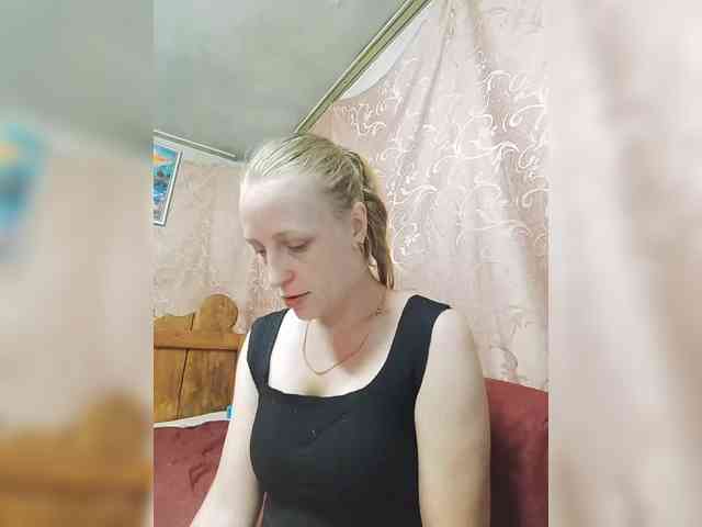 monitasabrina webcam
